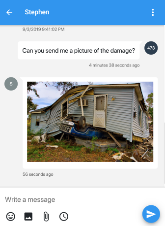 damage_text